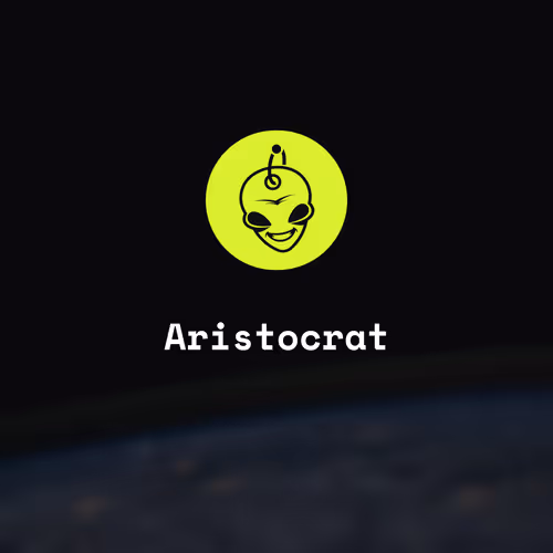 Aristocrat