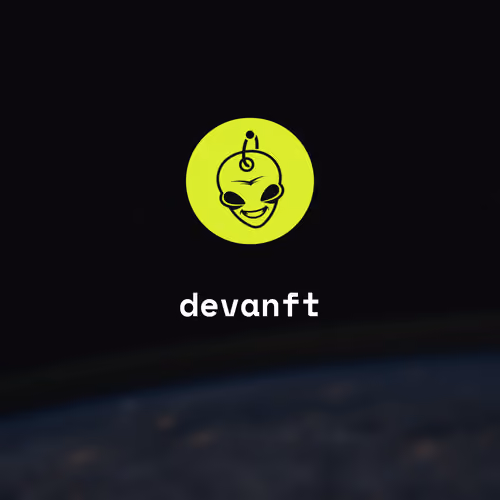 devanft