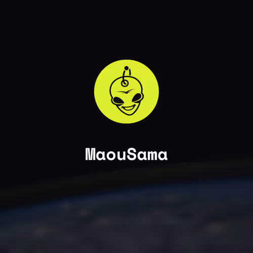 MaouSama