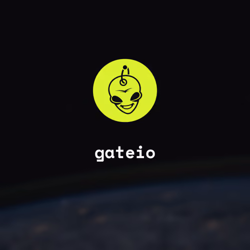 gateio