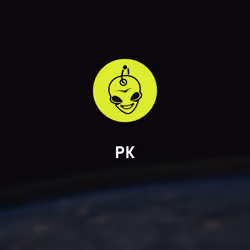 PK