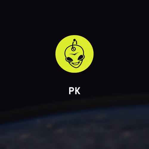 PK