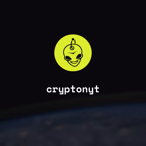 cryptonyt