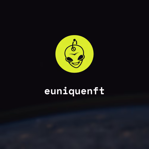 euniquenft