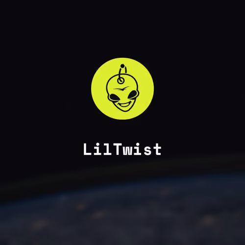 LilTwist