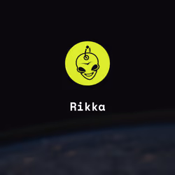 Rikka