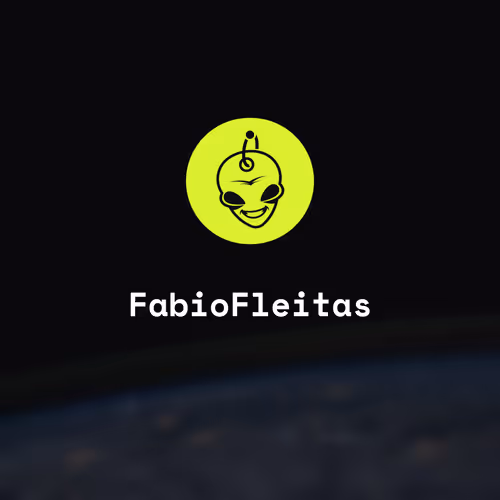 FabioFleitas