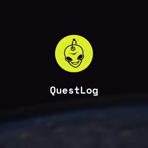 QuestLog