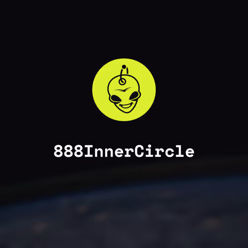 888InnerCircle