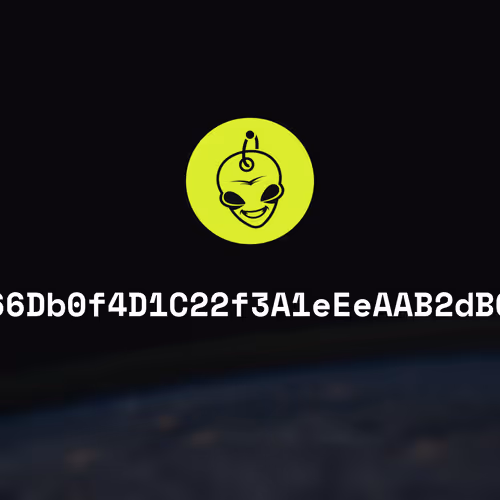 0x0bC66Db0f4D1C22f3A1eEeAAB2dB099f97