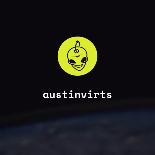 austinvirts