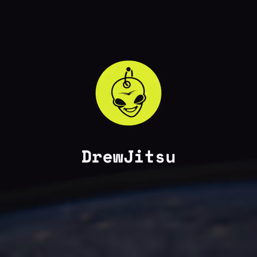 DrewJitsu