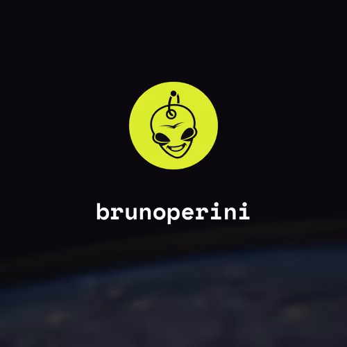 brunoperini