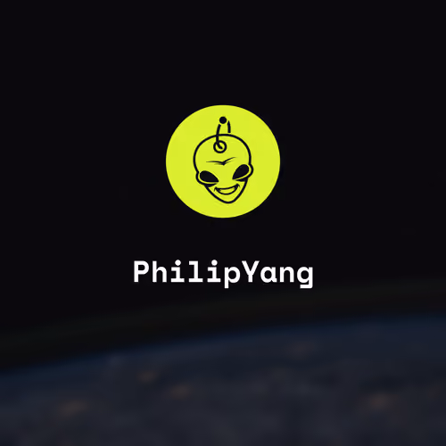 PhilipYang