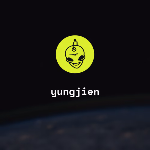 yungjien