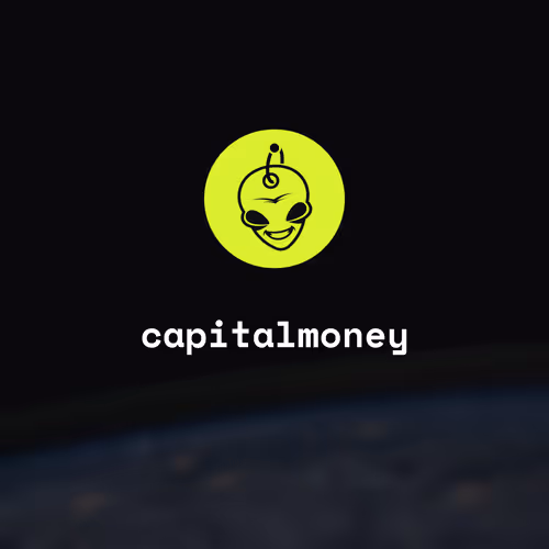 capitalmoney