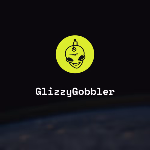 GlizzyGobbler