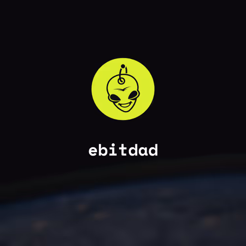 ebitdad