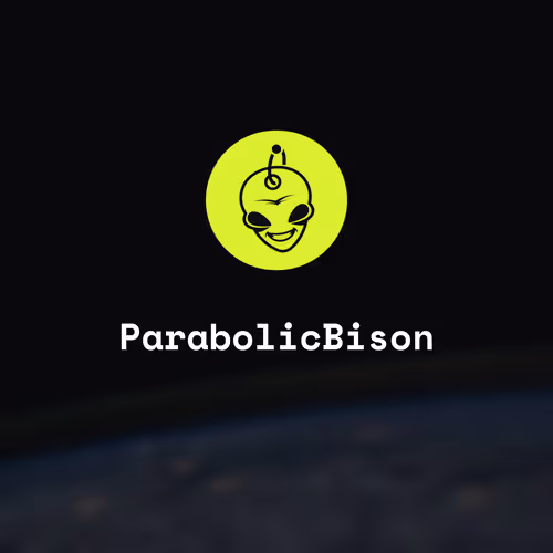 ParabolicBison