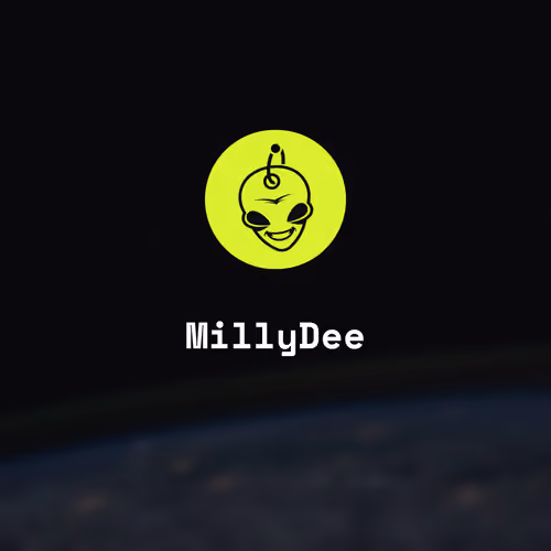 MillyDee