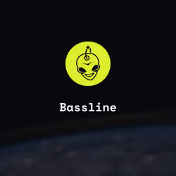 Bassline