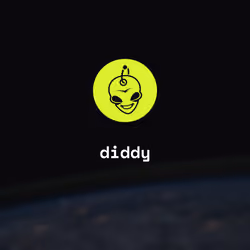 diddy