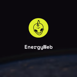 EnergyWeb