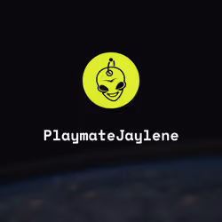 PlaymateJaylene