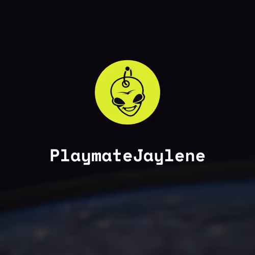PlaymateJaylene