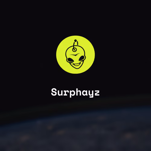 Surphayz