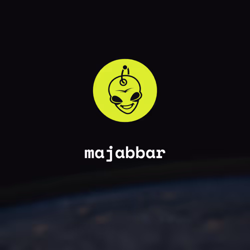 Nametag General