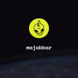 majabbar