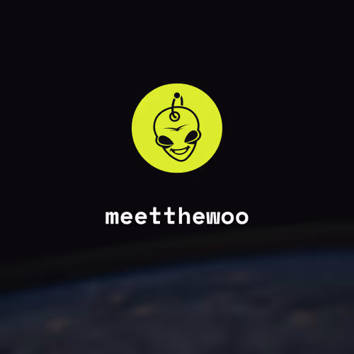 Nametag General
