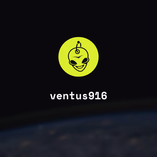 ventus916