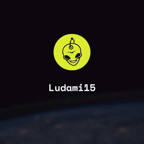 Ludami15