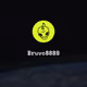 25988