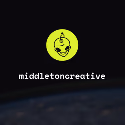 middletoncreative