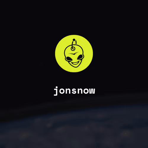 jonsnow