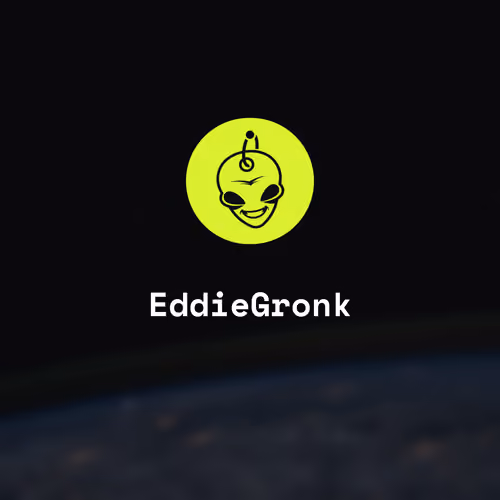 EddieGronk
