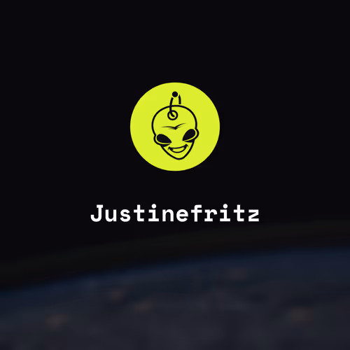 Justinefritz
