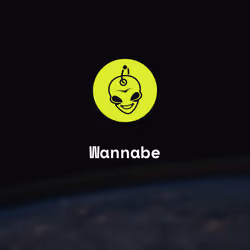 Wannabe
