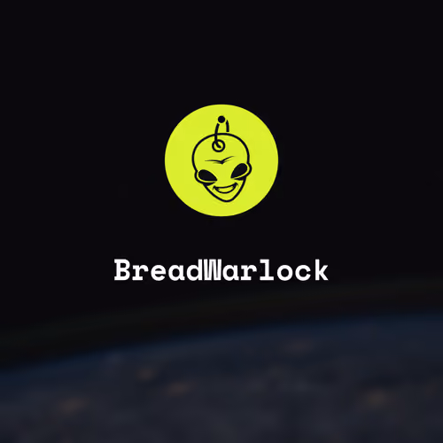 BreadWarlock