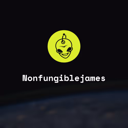 Nametag General