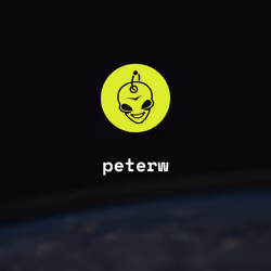 peterw