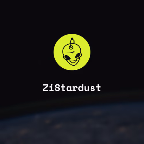 ZiStardust