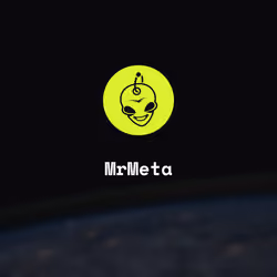 MrMeta