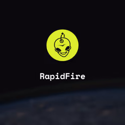 RapidFire