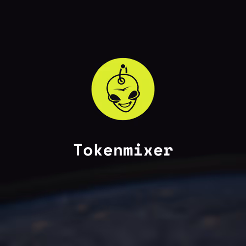 Tokenmixer