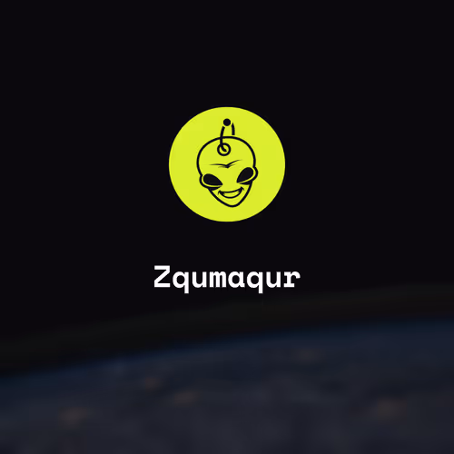 Zqumaqur