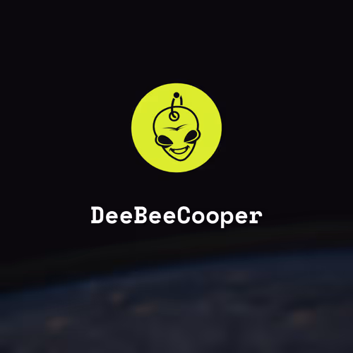 DeeBeeCooper